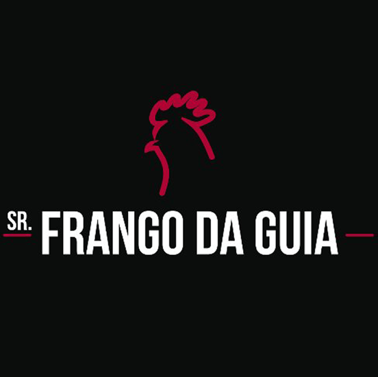 Sr. Frango da Guia